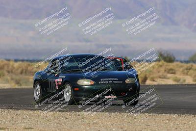 media/Nov-12-2022-Nasa (Sat) [[1029d3ebff]]/Race Group B/Qualifing Turn 16/